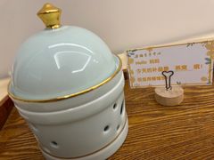 -雪梅月子中心(华侨城店)