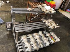 -蚝专家(北滘店)