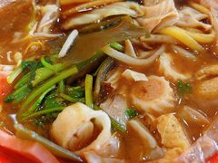 麻辣烫-刘文祥大碗麻辣烫(市府店)