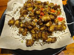 -烧蠔帮·湛江生蚝(南桥店)