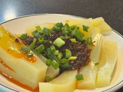 -味臻土鸡杂