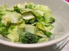 -国味壹号·精品湘菜·宴请佳选(新天地店)