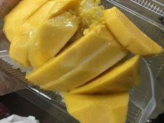 -瓦洛洛传统市场