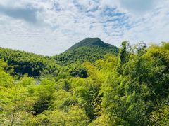 -天目湖御水温泉·度假酒店