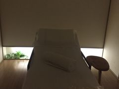 -常乐·对症推拿(解放碑英利大融城店)