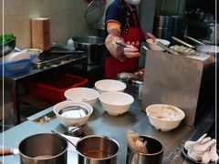 -恒兴发茶店(水巷口店)