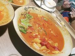 -那时新疆·车师(大宁音乐广场店)