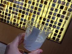 -喜茶(深圳喜荟城店)