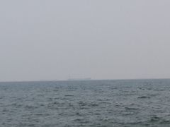 -首钢疗养院(滨海大道)