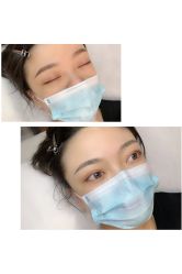 点击看大图 -久匠·纹眉纹绣半永久