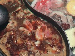 -呷哺呷哺 黄金牧场 (回龙观港龙店)