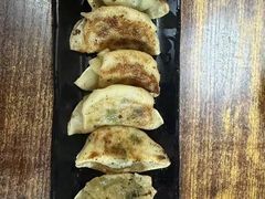 -纪州豚骨酱油拉面(锦延路店)