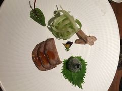 -山里亲戚(淞虹路店)