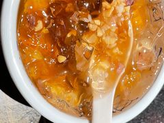 -周师兄大刀腰片火锅(洪崖洞旗舰店)