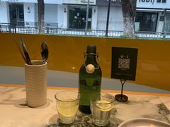 -沛家·西餐Brunch·直火料理