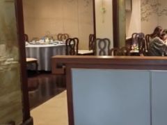 -浙江西子宾馆·牡丹厅