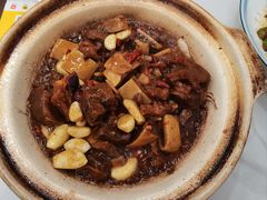 -王家大院·南京菜(湛江路总店)