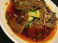 -川里谈·川味小馆(北京路店)