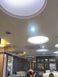 点击看大图 -深圳阳光医疗美容医院·旗舰店