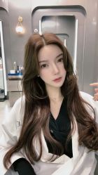 -IN STYLE·全国形象店