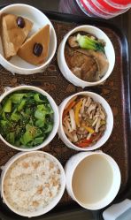 -琅悦月子会所(香格里拉旗舰店)
