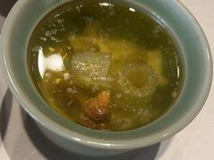 -孔乙己酒家(虹桥路店)