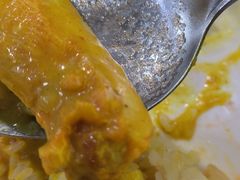-家利美食店