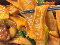 -湛江鸡饭店(岗心路店)