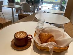 -吉森Bakery(教育路店)