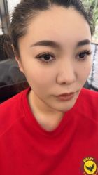 -U+nail优加专业美甲美睫