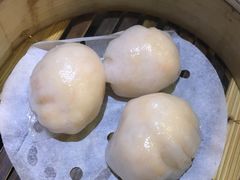 -糖朝(尖沙咀店)