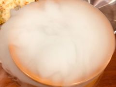 -大阪烧肉BAKA一代(十亩地店)