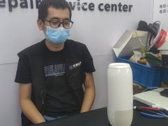 -胜灿苹果华为手机电脑维修回收(徐汇店)