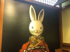 -無邪日式甜品(世博源店)