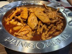 -胖哥俩肉蟹煲(湛江印象汇店)