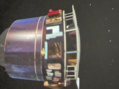 -苏州青少年科技馆