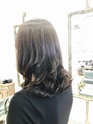 -JOY Hair salon