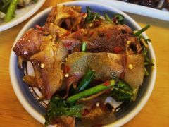 -明红蹄花(糍粑店街店)