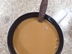 iphone_upload_pic-沙溪兄茶餐厅