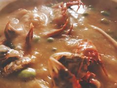 -渔娘蟹庄(阳澄湖莲花岛店)