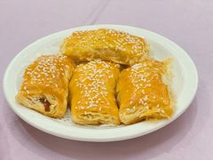 -金时代顺风大酒店(汇银广场店)