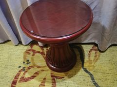 -维也纳国际酒店·上海虹桥火车站国家会展中心店