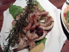 照片0604-BISTROFIORE美伊娜(伊犁南路店)