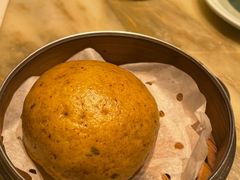 -红蜡烛-养生粥-津鲁菜(中山路店)