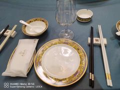 -大蓉和(一品天下店)