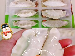-盒马鲜生(宝地店)