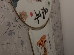 -颐信康足道spa采耳养生馆