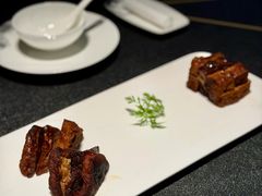 老长沙香干-墨泉峰味(润和国际广场店)