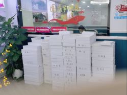 点击看大图 -白博士祛痘·皮肤管理中心