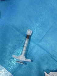 -重庆军科整形美容医院